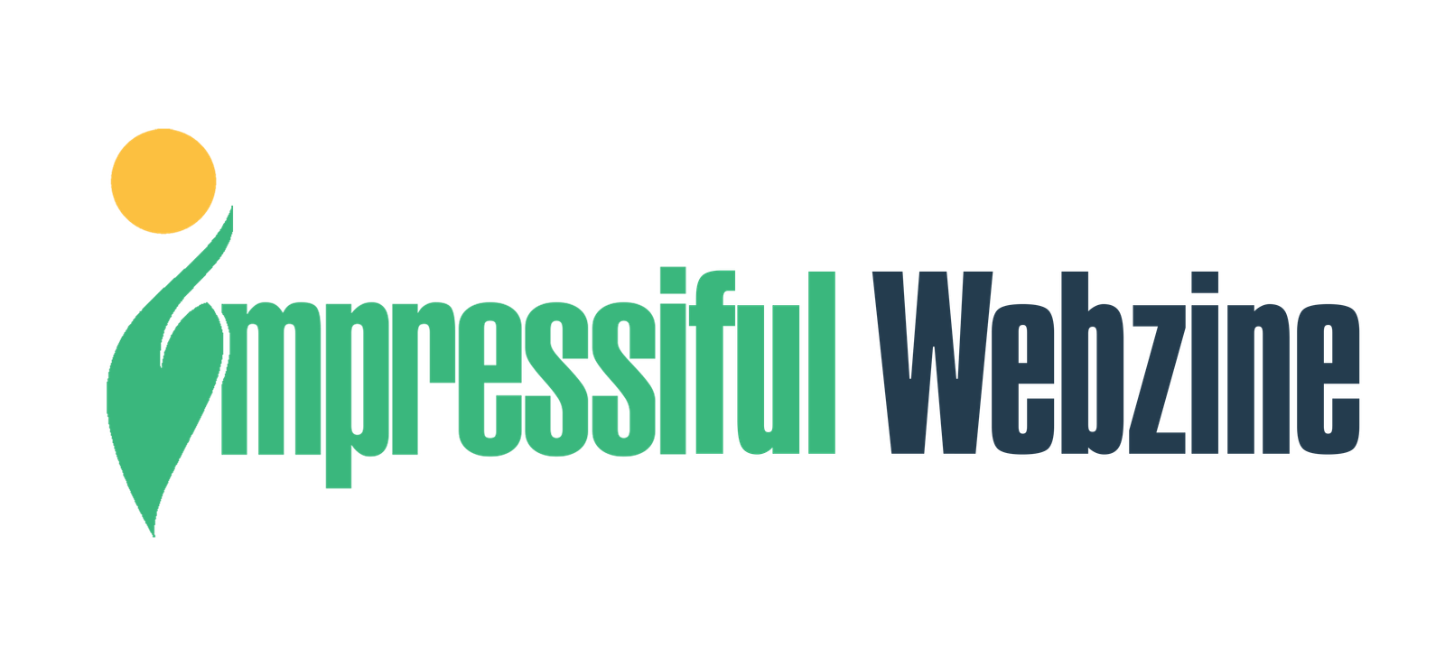 webzine